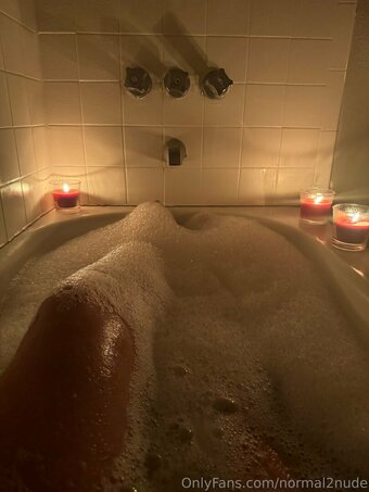 normal2nude Nude Leaks Photo 4