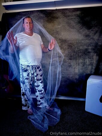 normal2nude Nude Leaks Photo 5