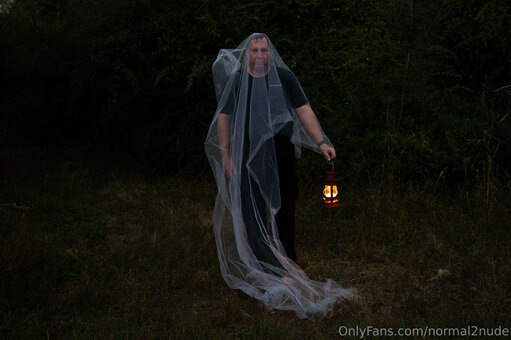 normal2nude Nude Leaks Photo 8