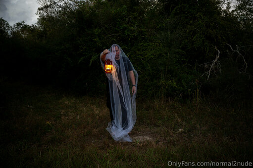 normal2nude Nude Leaks Photo 9