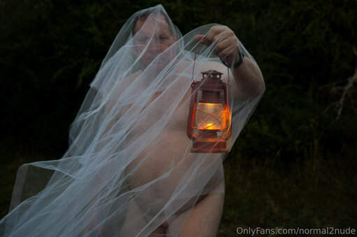 normal2nude Nude Leaks Photo 10