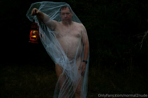 normal2nude Nude Leaks Photo 11