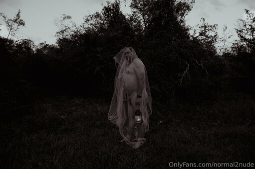 normal2nude Nude Leaks Photo 12