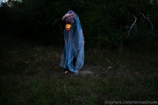 normal2nude Nude Leaks Photo 15