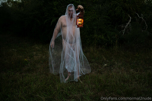 normal2nude Nude Leaks Photo 16