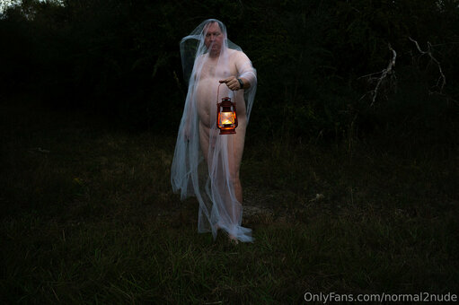 normal2nude Nude Leaks Photo 17