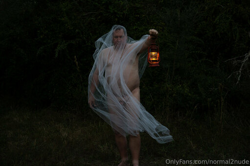 normal2nude Nude Leaks Photo 18