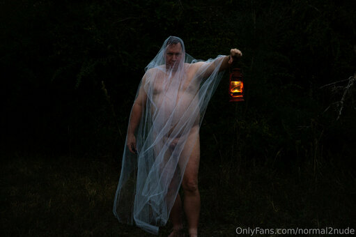 normal2nude Nude Leaks Photo 19