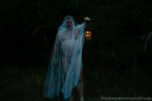 normal2nude Nude Leaks Photo 20