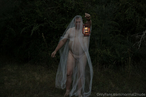 normal2nude Nude Leaks Photo 21