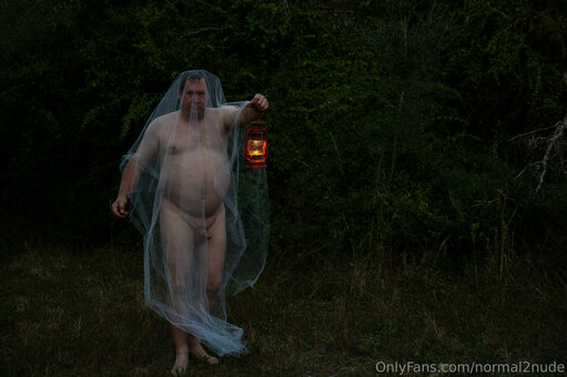 normal2nude Nude Leaks Photo 22