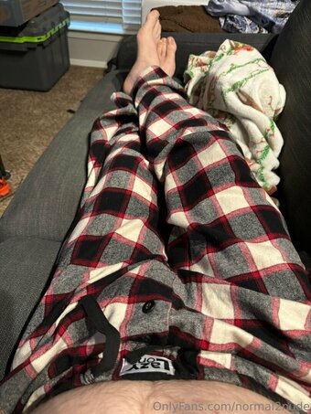 normal2nude Nude Leaks Photo 23