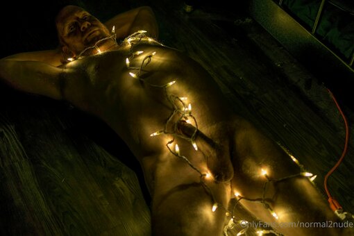 normal2nude Nude Leaks Photo 24