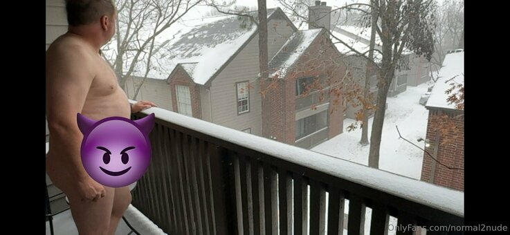 normal2nude Nude Leaks Photo 29