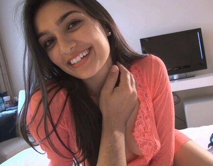 Northwest Beauties Northwest Beauties