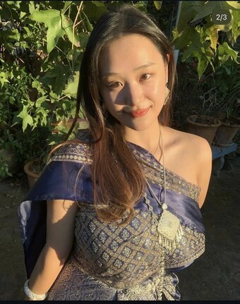 Noruledtae / Tay Yoon Nude Leaks Photo 3