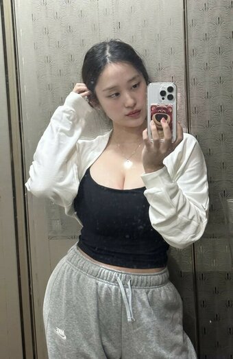 Noruledtae / Tay Yoon Nude Leaks Photo 4