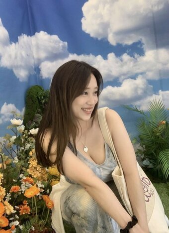 Noruledtae / Tay Yoon Nude Leaks Photo 5