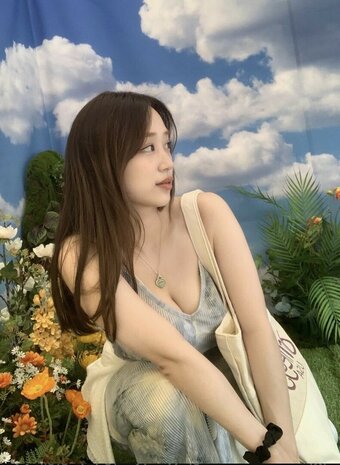 Noruledtae / Tay Yoon Nude Leaks Photo 6