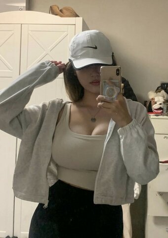 Noruledtae / Tay Yoon Nude Leaks Photo 7