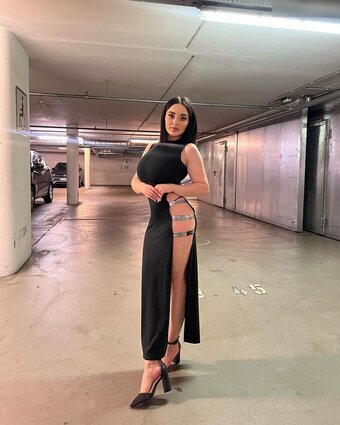 Not_princess_i_am_queen