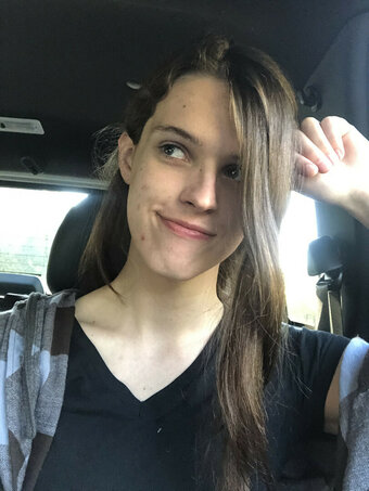 Not_roxyroad Nude Leaks Photo 4