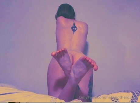 Notanotherginge Nude Leaks OnlyFans Photo 8