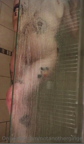Notanotherginge Nude Leaks OnlyFans Photo 9