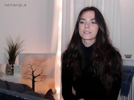 Notanyla / notaniela / notylla Nude Leaks Photo 10