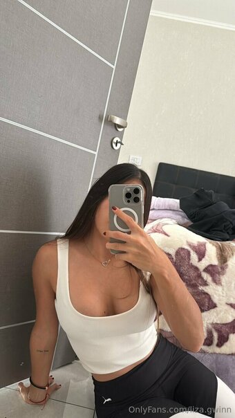 notcontent Nude Leaks Photo 1