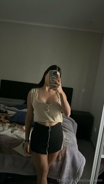 notcontent Nude Leaks Photo 2