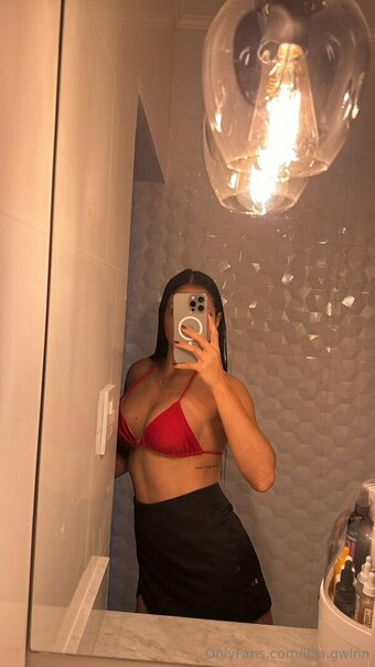 notcontent Nude Leaks Photo 5