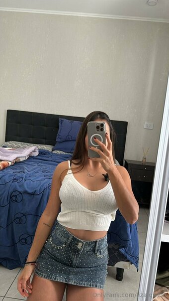 notcontent Nude Leaks Photo 6