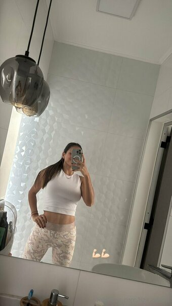 notcontent Nude Leaks Photo 8