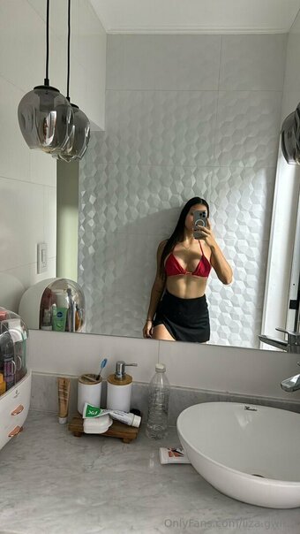 notcontent Nude Leaks Photo 11