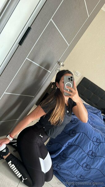 notcontent Nude Leaks Photo 13