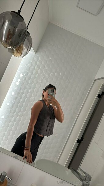 notcontent Nude Leaks Photo 14