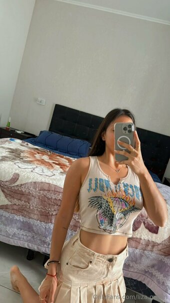 notcontent Nude Leaks Photo 15