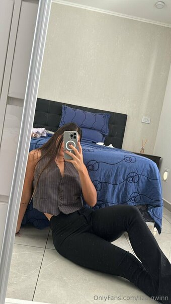 notcontent Nude Leaks Photo 16