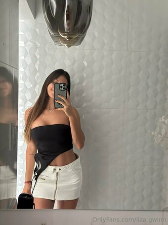 notcontent Nude Leaks Photo 17