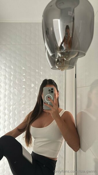 notcontent Nude Leaks Photo 18