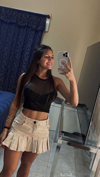 notcontent Nude Leaks Photo 20