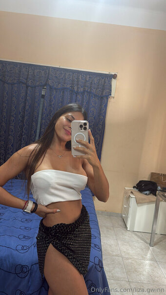 notcontent Nude Leaks Photo 25