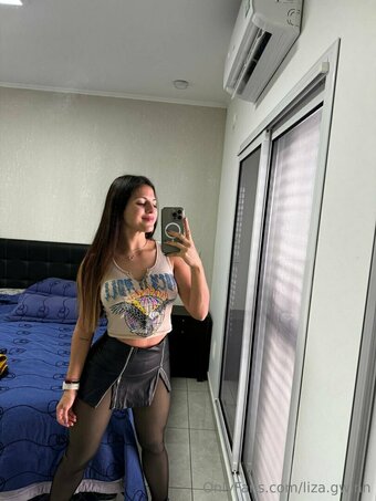 notcontent Nude Leaks Photo 29