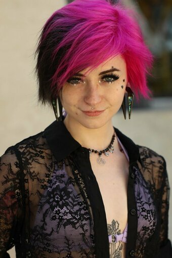 Noteasybeinwhee Nude Leaks Photo 1