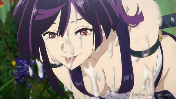 notehyra Nude Leaks Photo 4