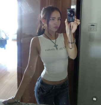 notesofmila