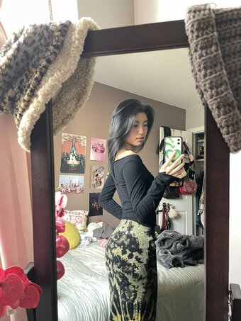 Notevenemily / stillnotemily Nude Leaks Photo 4