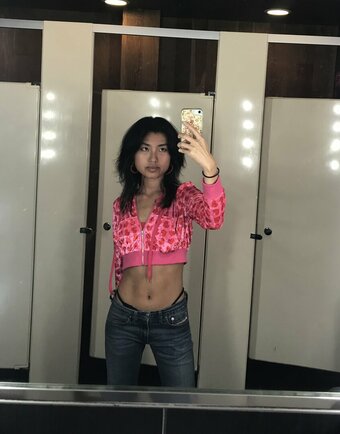 Notevenemily / stillnotemily Nude Leaks Photo 6