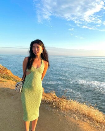 Notevenemily / stillnotemily Nude Leaks Photo 16